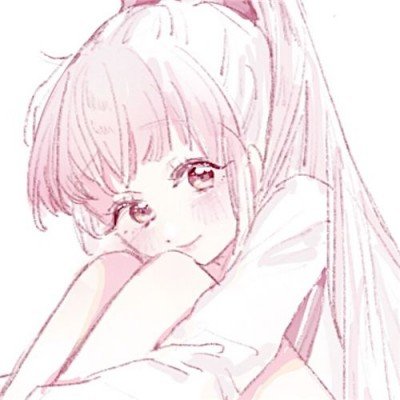 鞠婧祎陈都灵cp大乱炖